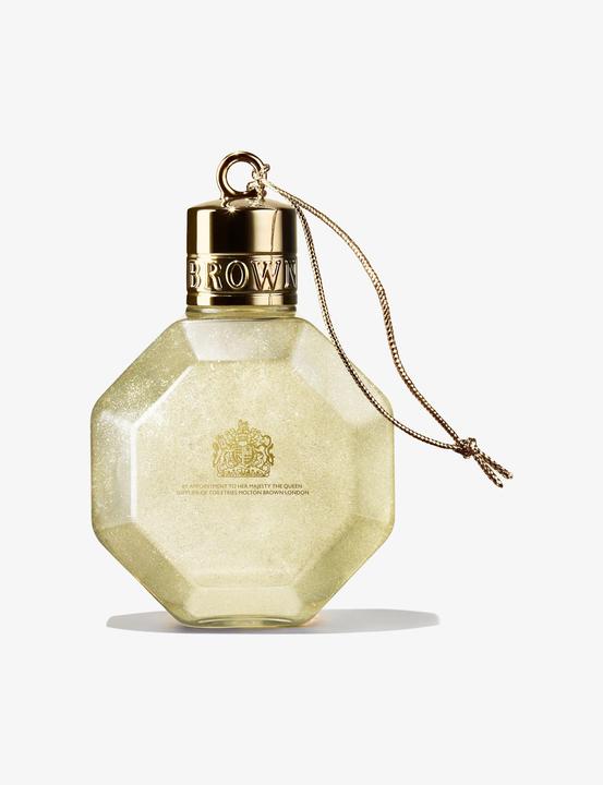 Immagine prodotto Molton Brown Bagno Corpo Vintage Elderfl Bauble 75 ml (Set per la cura del corpo)