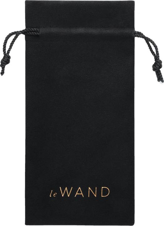Produktbild Le Wand Deux