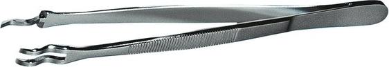 You Nails Greifpinzette L: 14.5