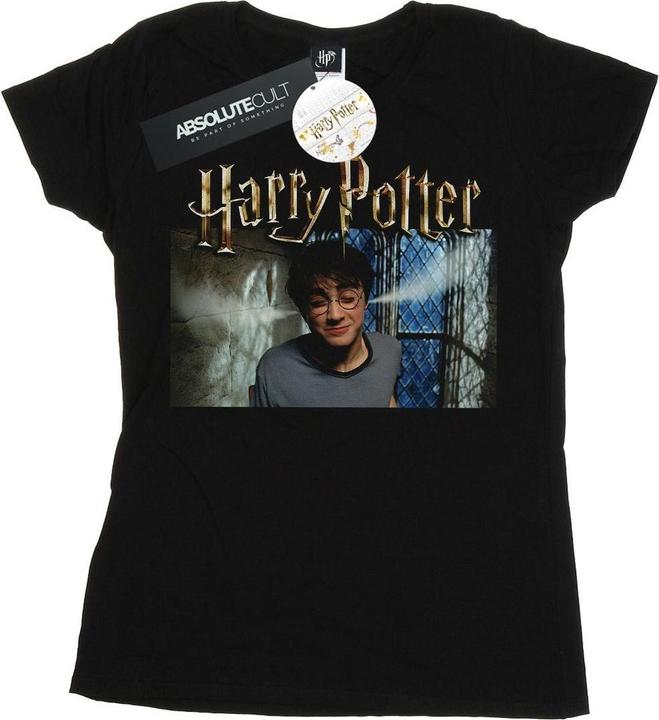 Steam Ears TShirt (L)
