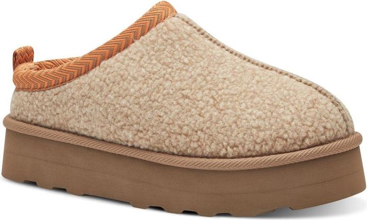 DK. BEIGE