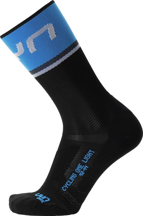Actual product image UYN Cycling One Light (45 - 47)