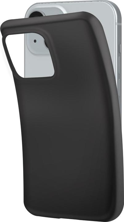 Immagine prodotto Mayaxess Serie di custodie PureSilicone (Apple iPhone 15)
