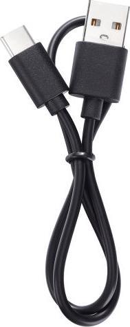 Image du produit Boya BY-V20 Microphone sans fil