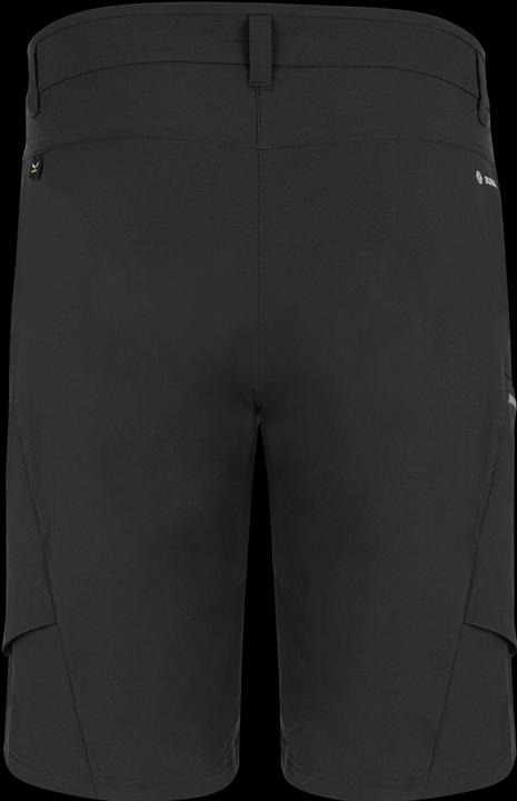 Actual product image Salewa Puez Durastretch Cargo Shorts (XXL)