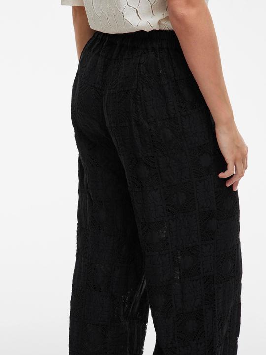 Immagine prodotto Vila High Waist Hose (38)