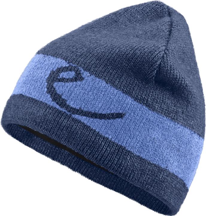 Actual product image Edelrid Lapnor beanie hat