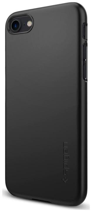 Produktbild Spigen Thin Fit (Apple iPhone 7)