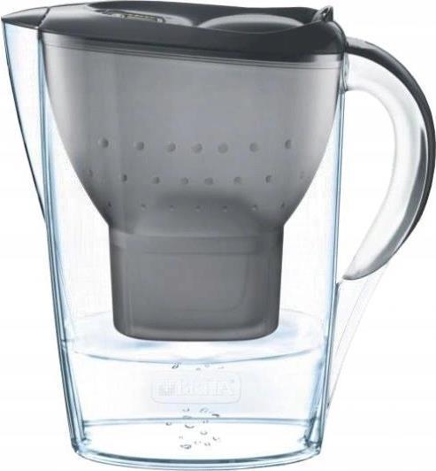 Immagine prodotto Brita Marella (2.40 l)