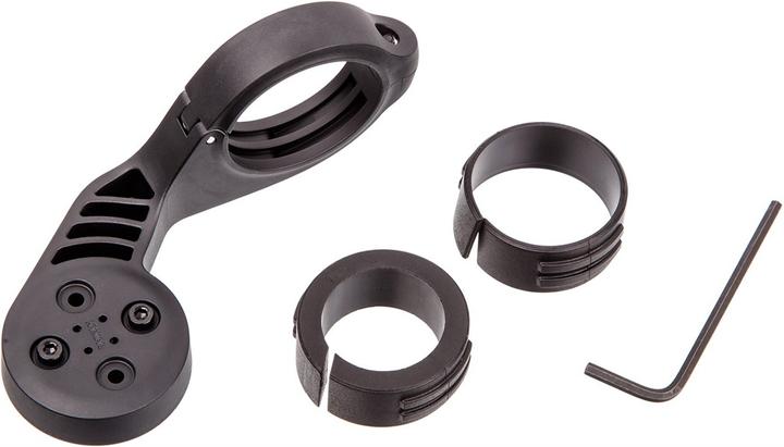 Image du produit Garmin Edge Aero
