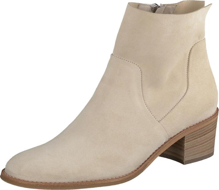 Paul Green Stiefelette (37.5)