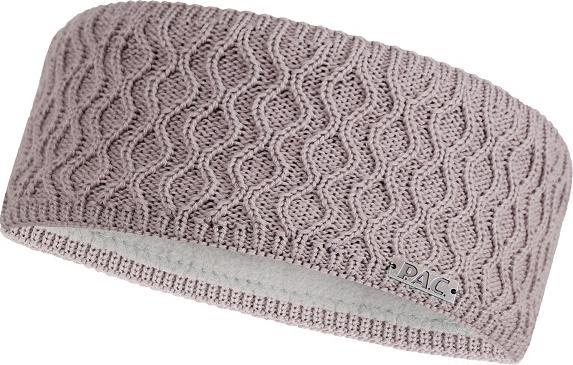 Actual product image P.A.C. .kisala headband