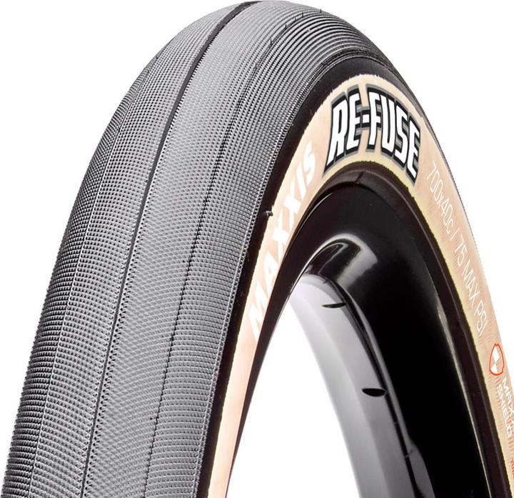 Produktbild Maxxis Re-Fuse (32-622)