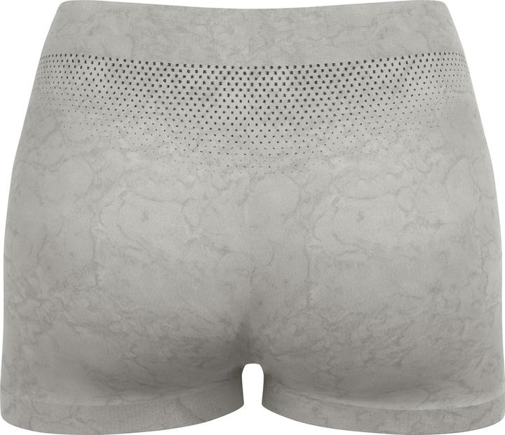 Produktbild Odlo Women's Performance Light Rain Dye Panty (L)