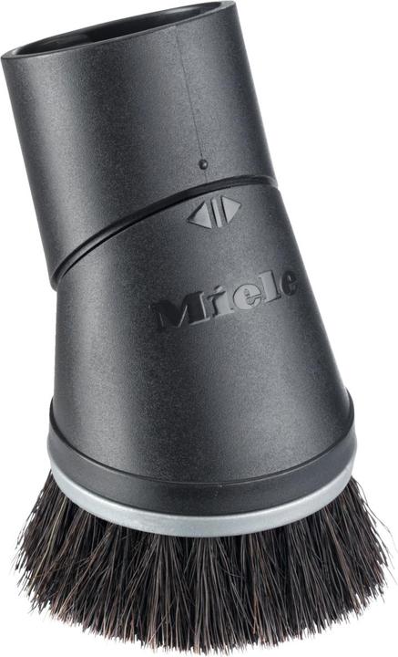 Produktbild Miele SSP 10