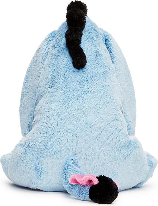 Immagine prodotto Disney Interactive Studios Eeyore (25 cm)