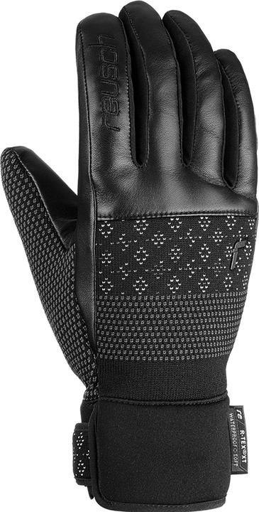 Immagine prodotto Reusch Re:Maglia Elisabeth R-Tex (8)