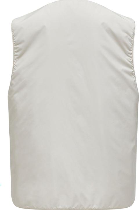 Image du produit Peak Performance Insulated Reversable (S)