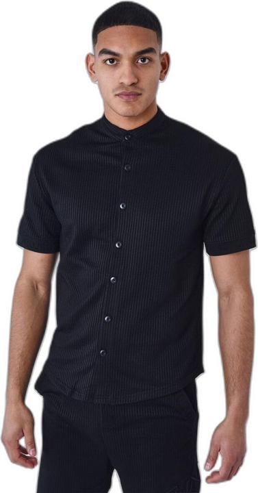 Immagine prodotto Project X Paris camicia (L)