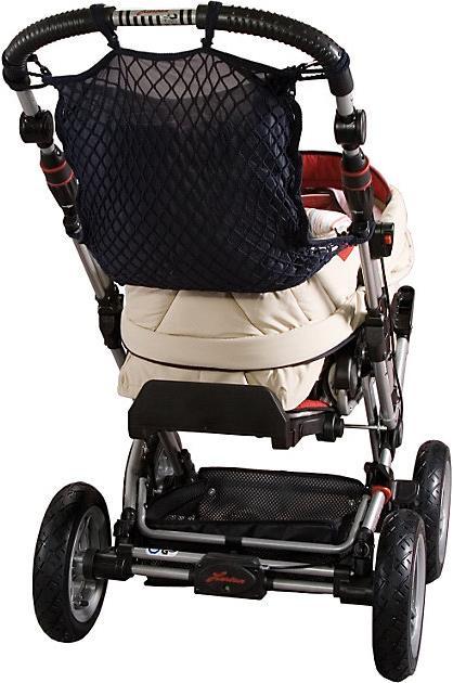 Image du produit Reer nylon