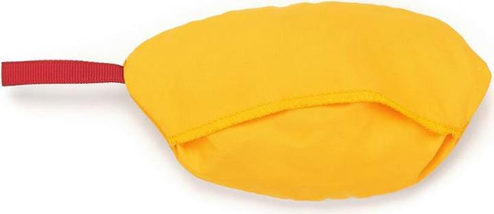 Actual product image Skiphop Bib Bee (6 months)