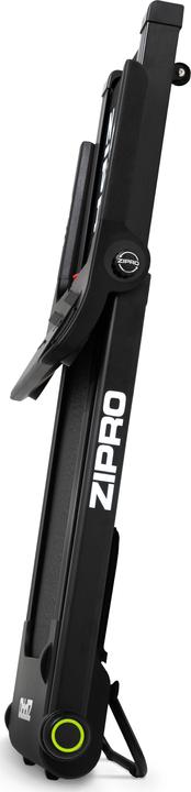 Actual product image Zipro Pacto