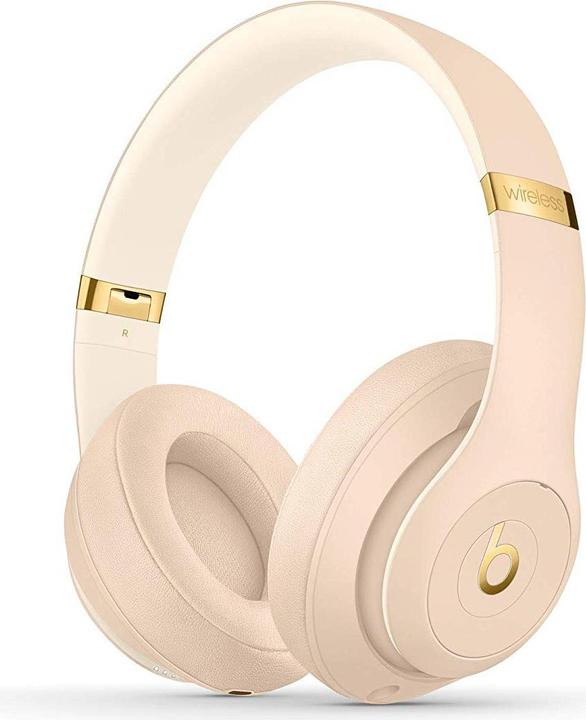 Produktbild Beats Studio3 Wireless (ANC, 22 h, Kabellos)