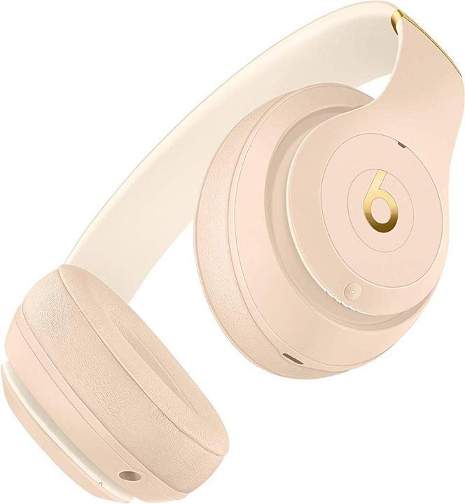 Produktbild Beats Studio3 Wireless (ANC, 22 h, Kabellos)