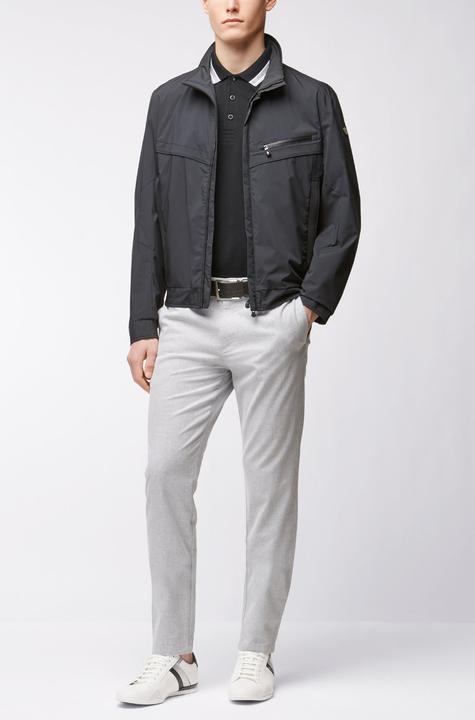 Immagine prodotto Hugo Boss Paddy (M)
