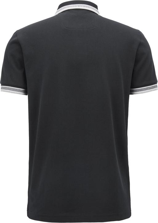 Immagine prodotto Hugo Boss Paddy (M)