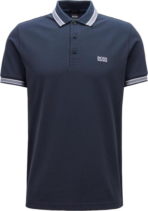 Produktbild Hugo Boss Paddy (L)