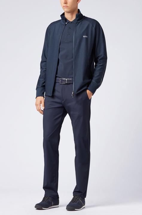 Produktbild Hugo Boss Paddy (L)
