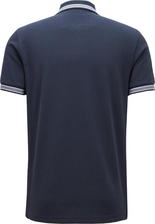 Produktbild Hugo Boss Paddy (L)