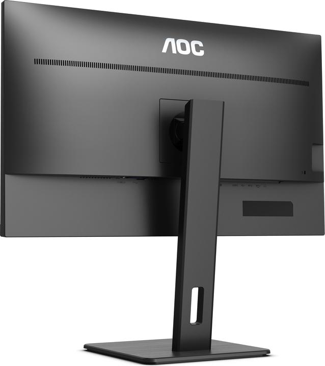 Image du produit AOC Q32P2CA (2560 x 1440 pixels, 31.50")