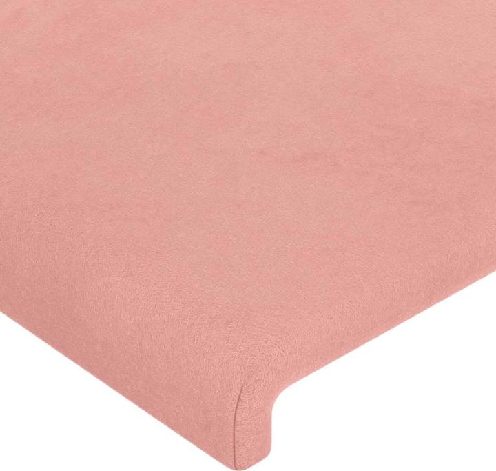 Produktbild VidaXL Xavier (100 x 200 cm)