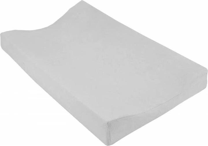Zewi Changer la couverture du tampon uni