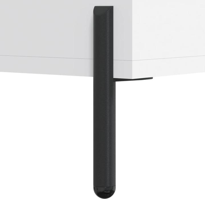 Produktbild VidaXL Conner (102 x 36 x 50 cm)