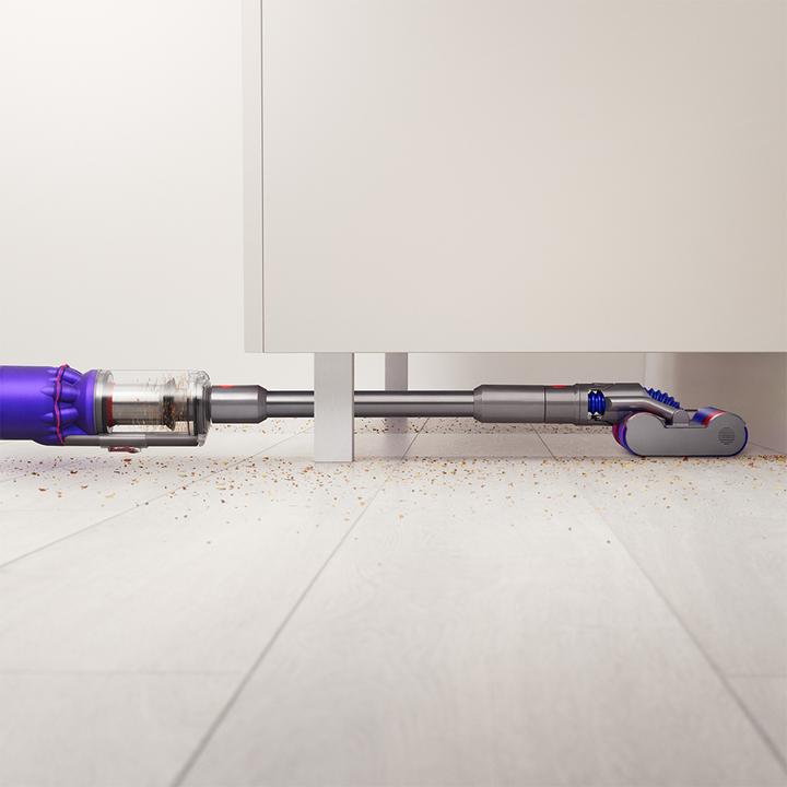 Produktbild Dyson Omni-Glide