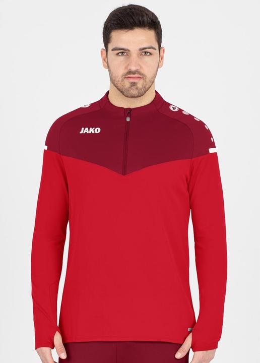 Produktbild JAKO Zip Top Champ 2.0 (S)