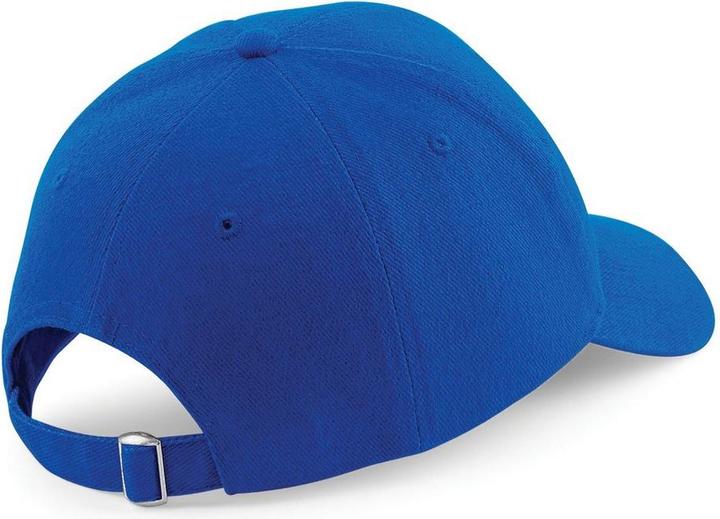 Produktbild Beechfield Baseballkappe ProStyle (2 StückPackung) (One Size)