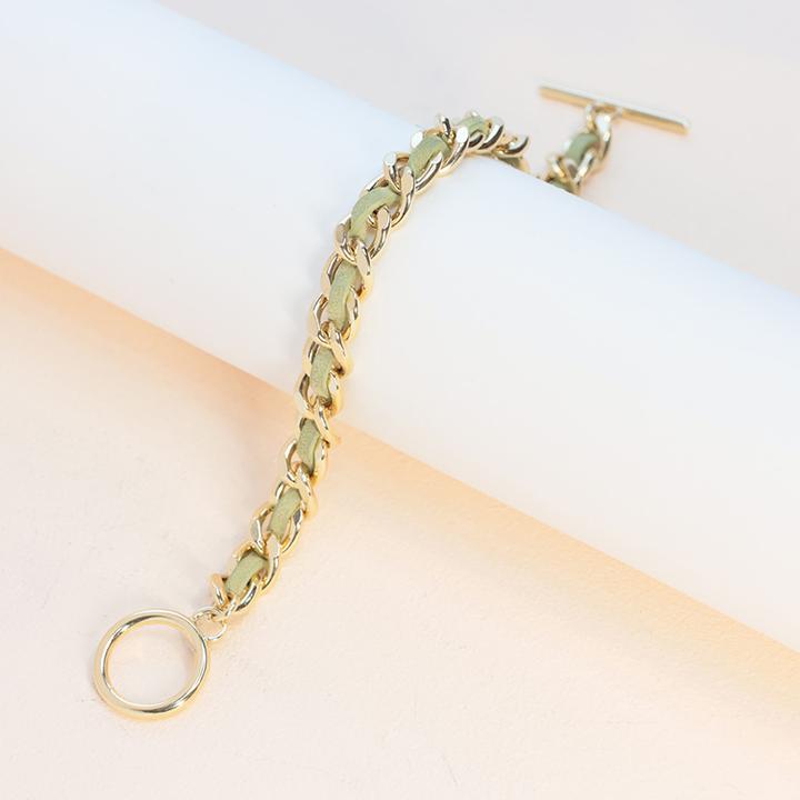 Immagine prodotto Flowers Forzoé Valentin (17 cm, Plaqué in ottone o)