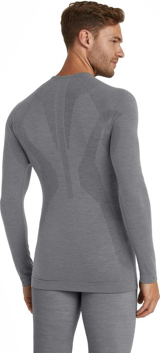 Actual product image Falke WT Longsleeve m (M)