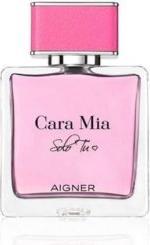 Image du produit Etienne Aigner Cara Mia Solo Tu (Eau de parfum, 30 ml)