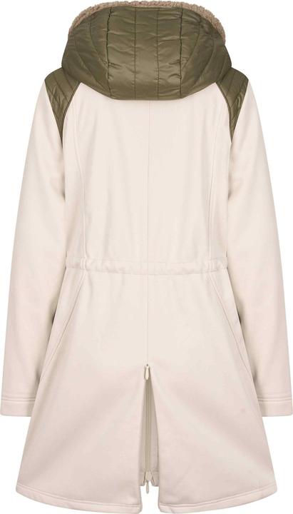 Actual product image HV Polo Daphne (XXL)