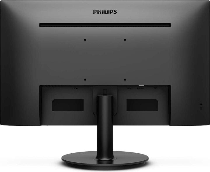 Immagine prodotto Philips 271V8L/00 (1920 x 1080 pixel, 27")