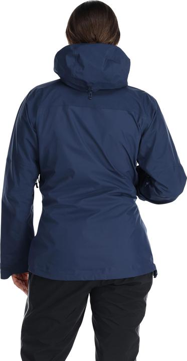 Immagine prodotto Rab Latok Mountain GTX (L)