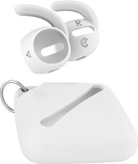 Keybudz EarBuddyz (AirPods Pro)