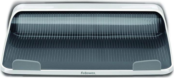 Immagine prodotto Fellowes Supporto per laptop I-Spire
