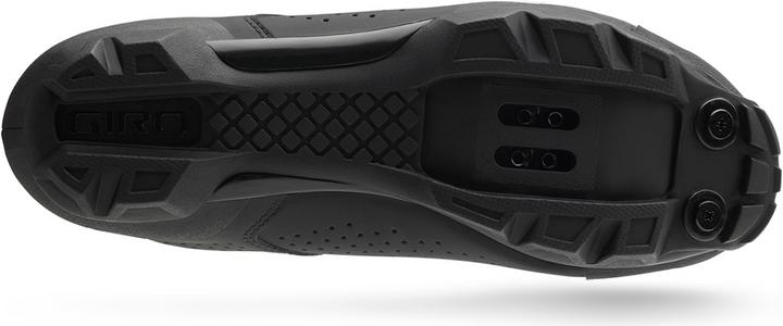 Actual product image Giro Privateer Lace (47)