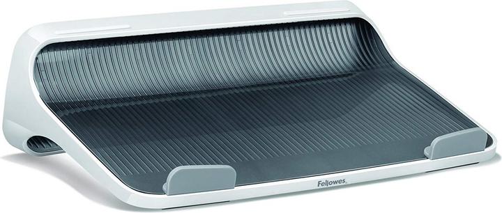 Immagine prodotto Fellowes Supporto per laptop I-Spire
